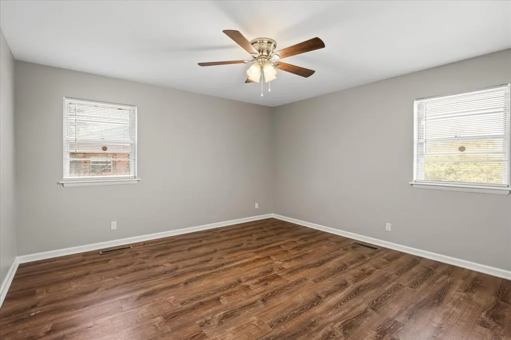 Photo 20 — 1904 S 21st Street, Chickasha, OK 73018