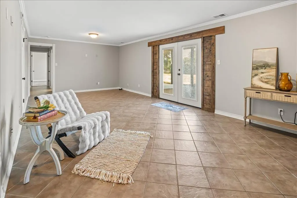 Photo 22 — 1904 S 21st Street, Chickasha, OK 73018