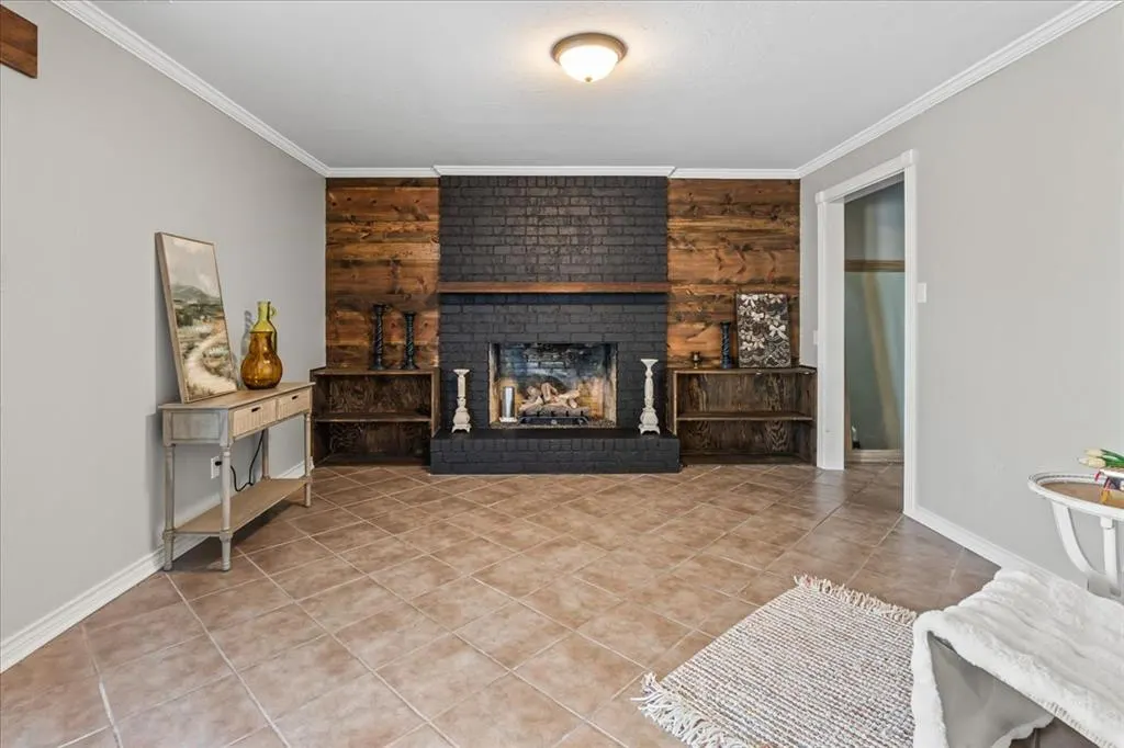 Photo 23 — 1904 S 21st Street, Chickasha, OK 73018