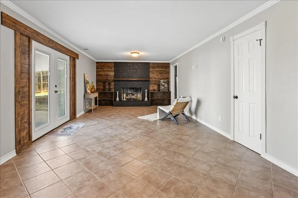 Photo 24 — 1904 S 21st Street, Chickasha, OK 73018