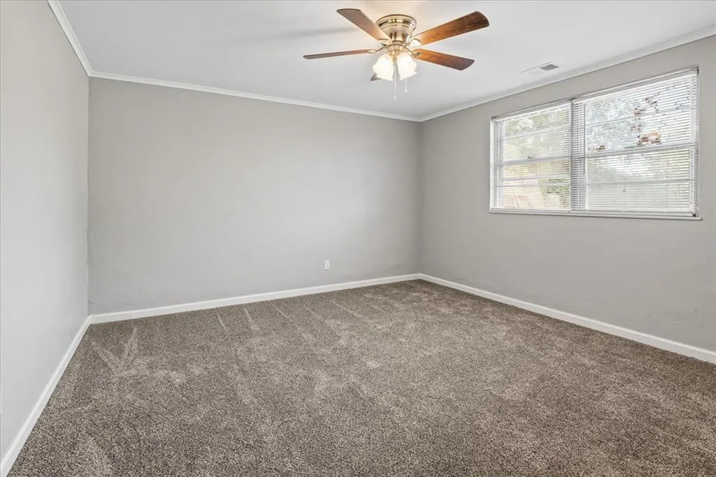 Photo 26 — 1904 S 21st Street, Chickasha, OK 73018
