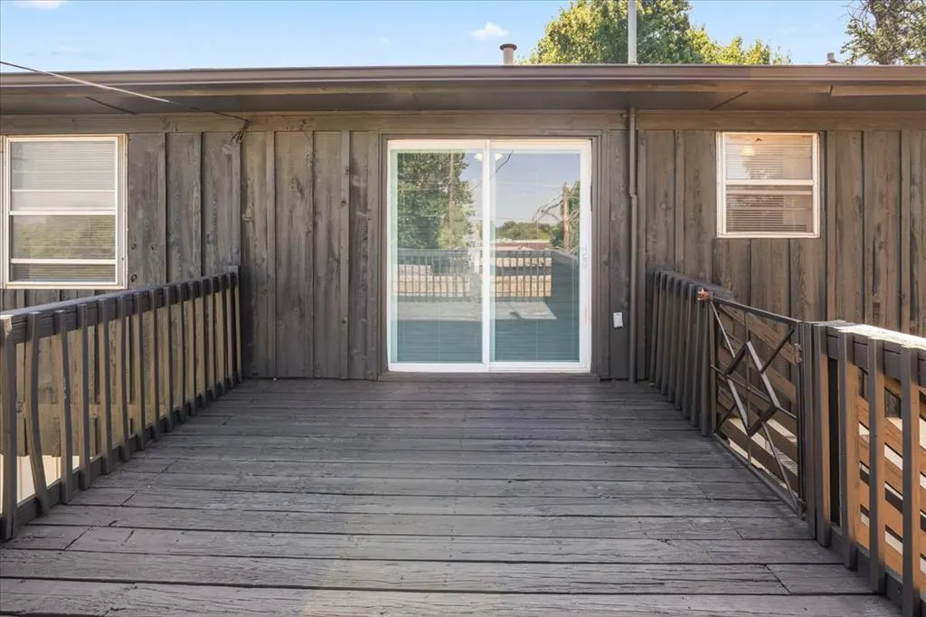 Photo 30 — 1904 S 21st Street, Chickasha, OK 73018