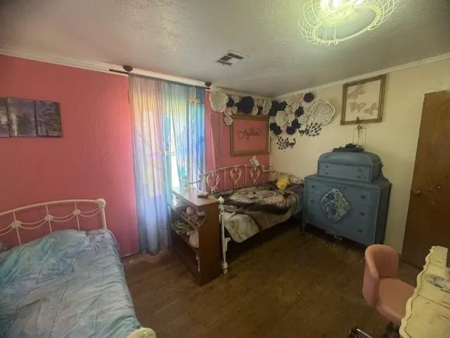 Photo 20 — 111 E Locust Avenue, Sayre, OK 73662