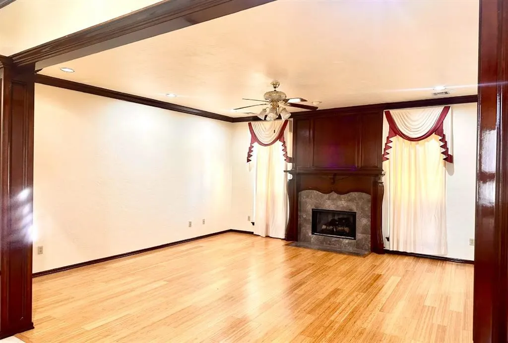 Photo 3 — 1628 SW 129th Street, Oklahoma City, OK 73170
