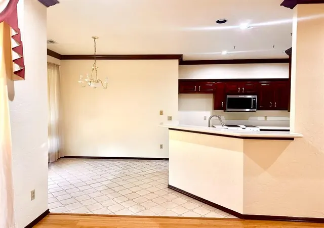 Photo 4 — 1628 SW 129th Street, Oklahoma City, OK 73170