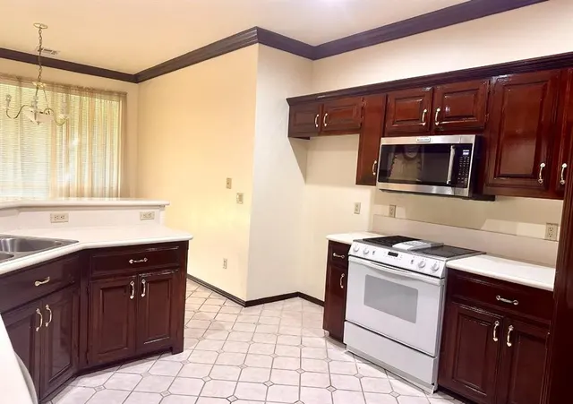 Photo 5 — 1628 SW 129th Street, Oklahoma City, OK 73170
