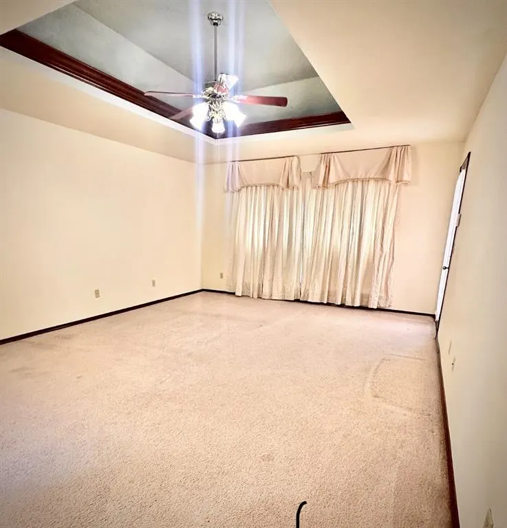 Photo 6 — 1628 SW 129th Street, Oklahoma City, OK 73170