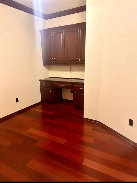 Photo 7 — 1628 SW 129th Street, Oklahoma City, OK 73170