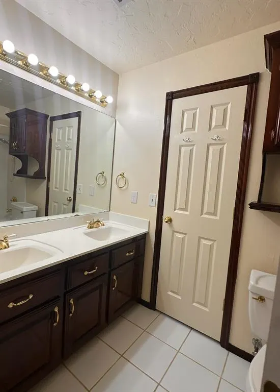 Photo 8 — 1628 SW 129th Street, Oklahoma City, OK 73170
