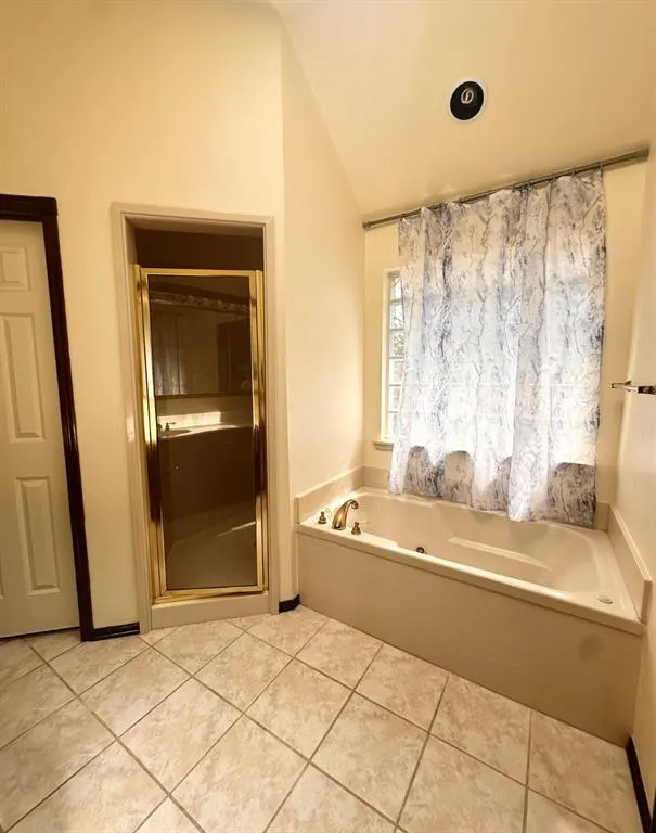 Photo 10 — 1628 SW 129th Street, Oklahoma City, OK 73170