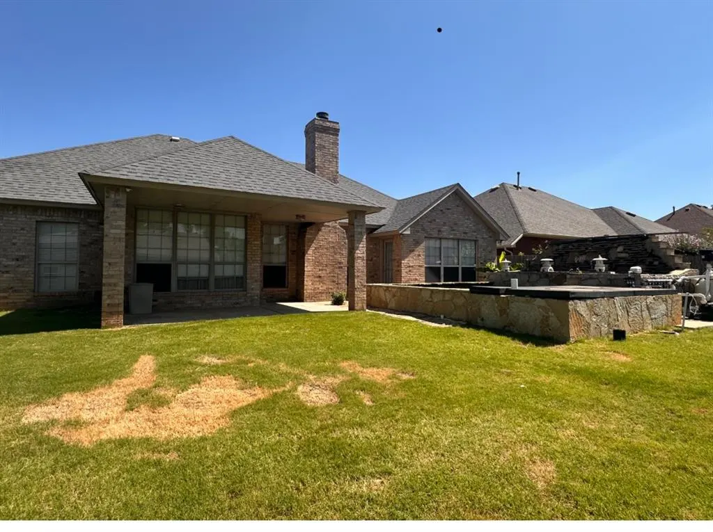 Photo 11 — 1628 SW 129th Street, Oklahoma City, OK 73170