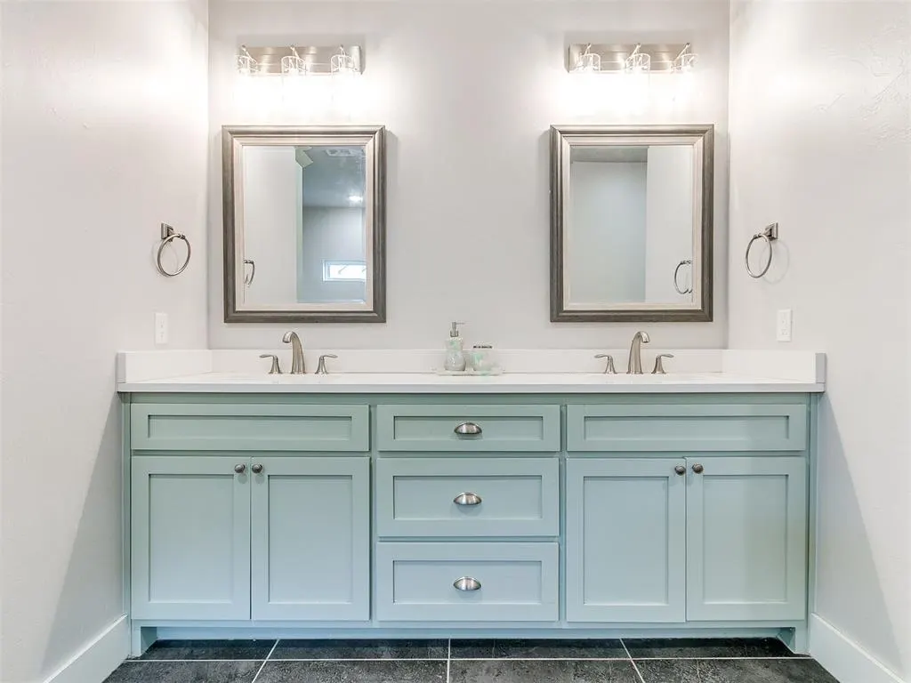 Photo 12 — 3726 Addison Avenue, Norman, OK 73072