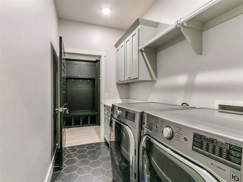Photo 14 — 3726 Addison Avenue, Norman, OK 73072