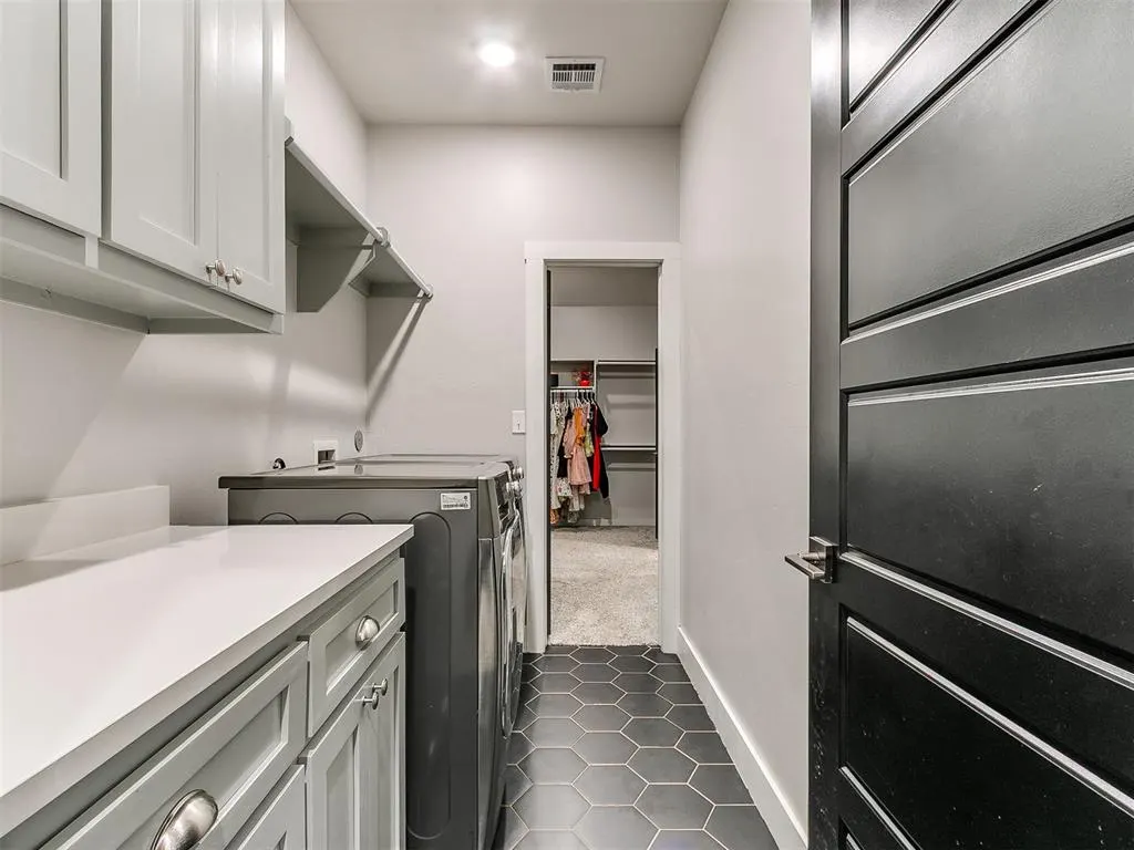 Photo 15 — 3726 Addison Avenue, Norman, OK 73072