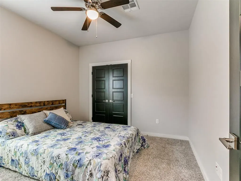 Photo 17 — 3726 Addison Avenue, Norman, OK 73072
