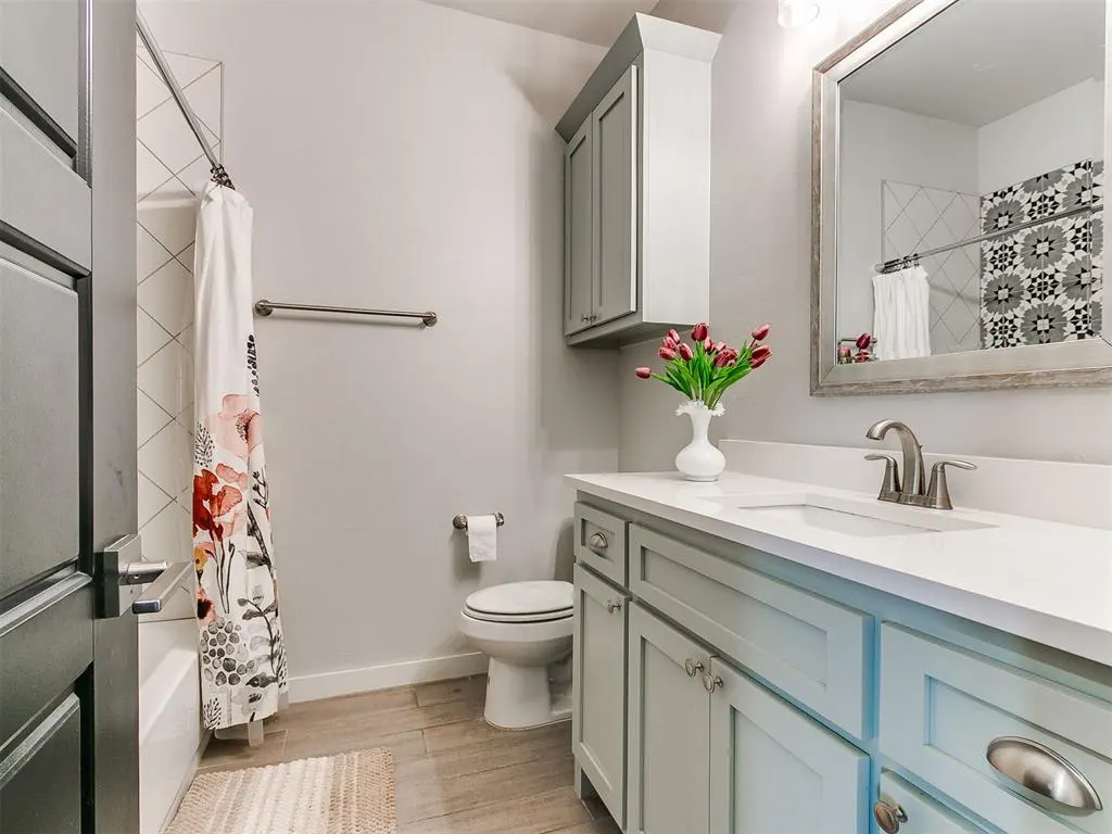 Photo 18 — 3726 Addison Avenue, Norman, OK 73072