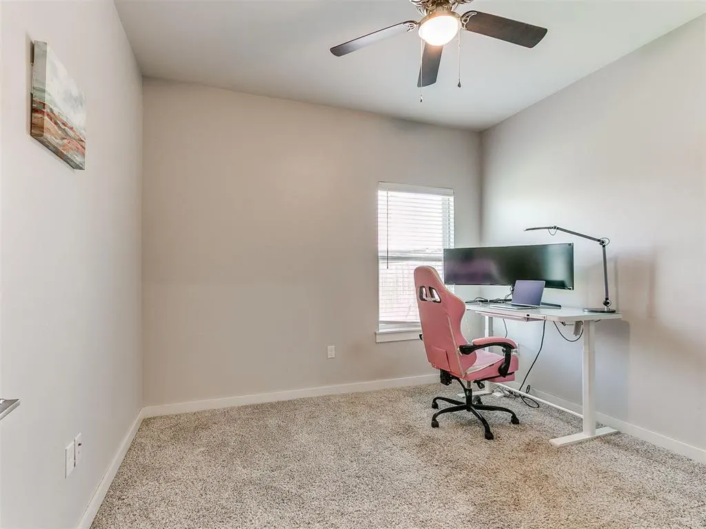 Photo 19 — 3726 Addison Avenue, Norman, OK 73072