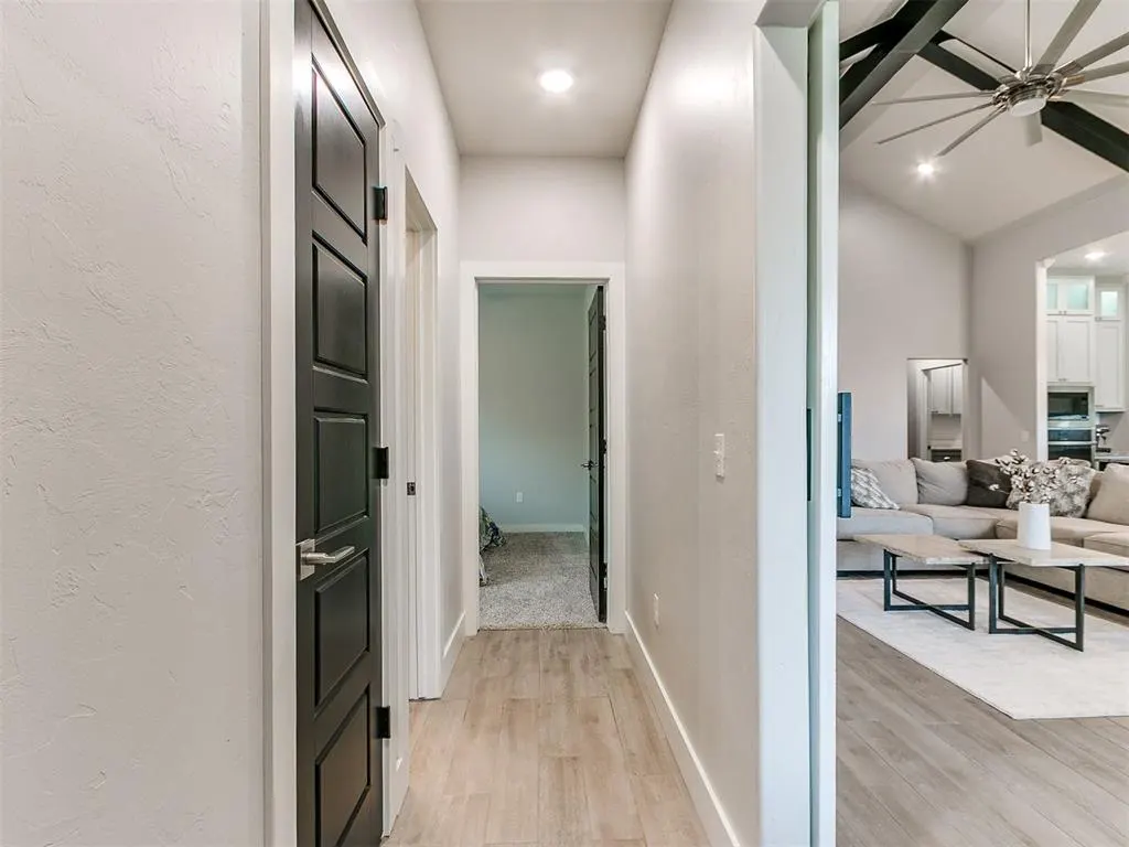 Photo 16 — 3726 Addison Avenue, Norman, OK 73072