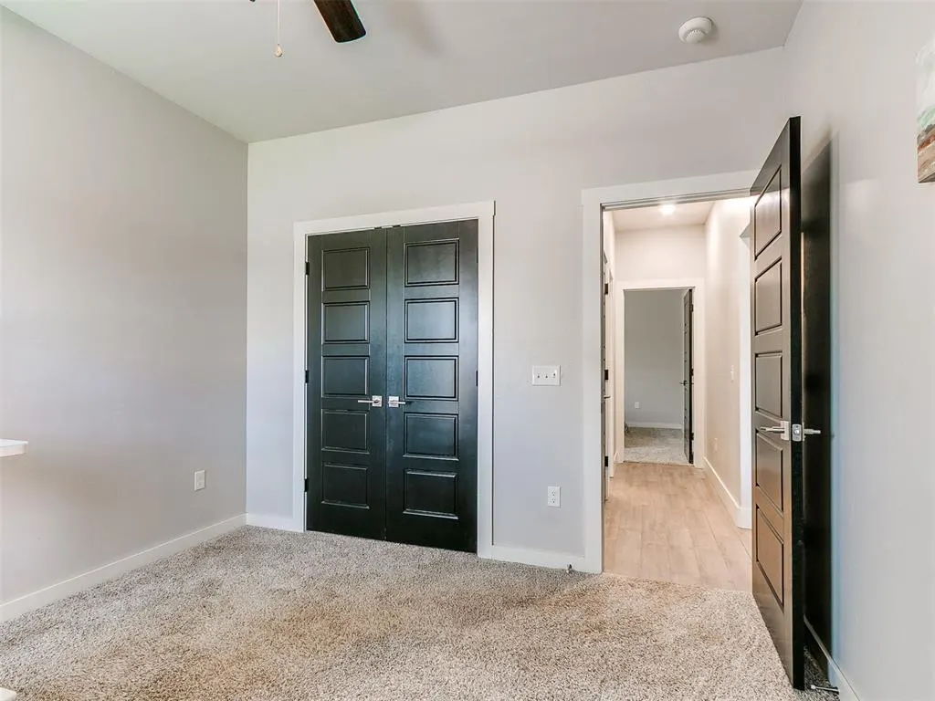 Photo 20 — 3726 Addison Avenue, Norman, OK 73072