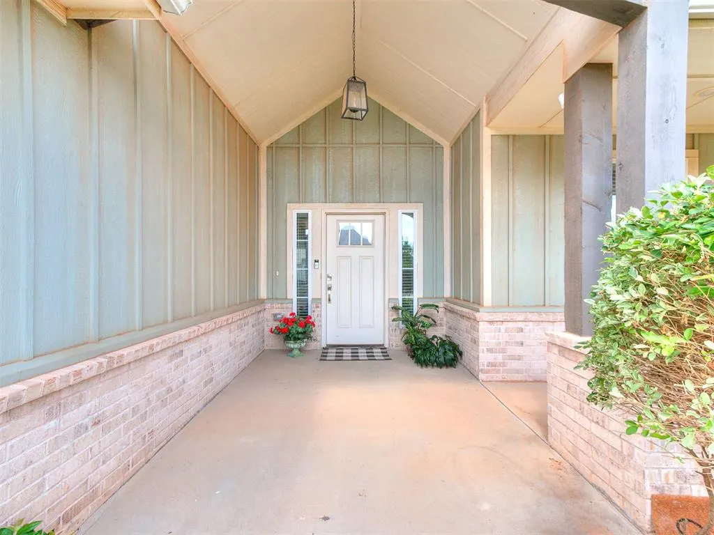 Photo 21 — 3726 Addison Avenue, Norman, OK 73072