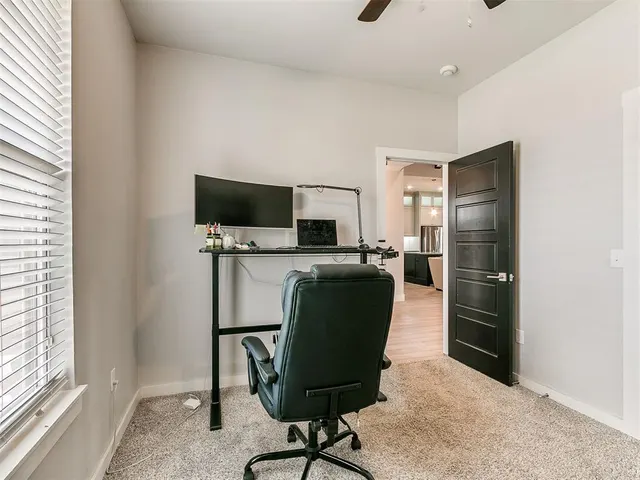 Photo 4 — 3726 Addison Avenue, Norman, OK 73072