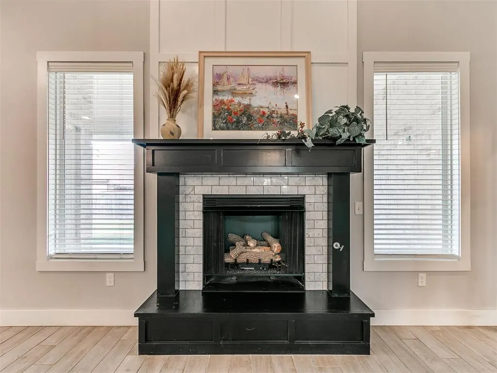 Photo 6 — 3726 Addison Avenue, Norman, OK 73072