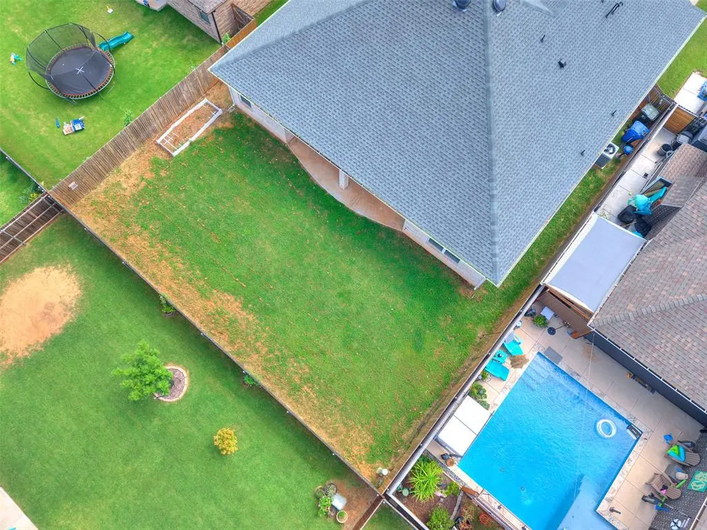 Photo 25 — 3726 Addison Avenue, Norman, OK 73072