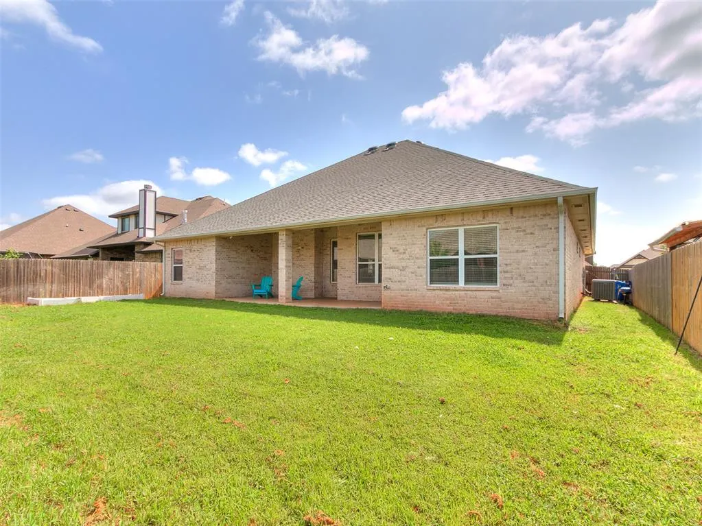 Photo 26 — 3726 Addison Avenue, Norman, OK 73072