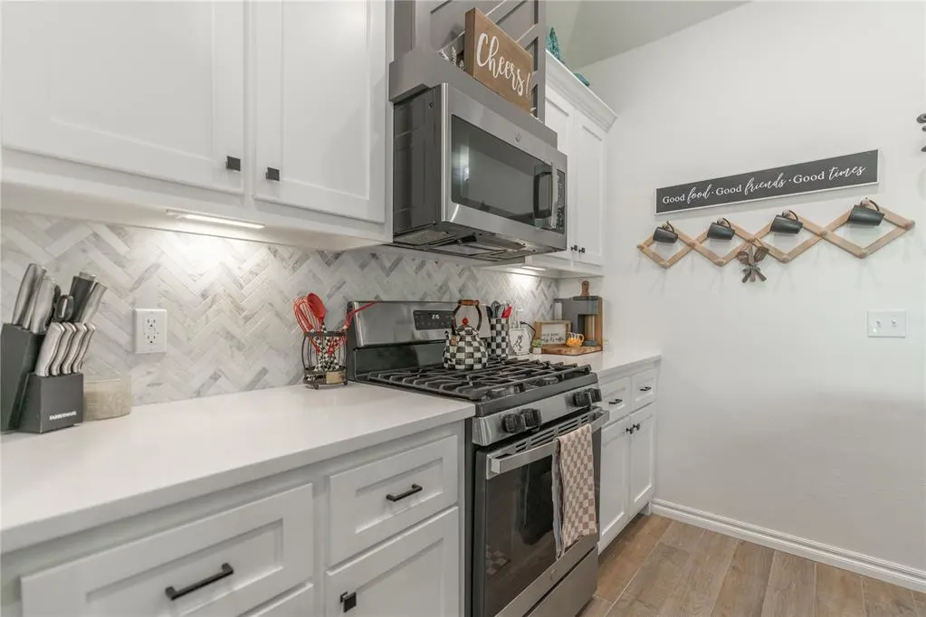 Photo 17 — 603 Cedar Hill Way, Washington, OK 73093