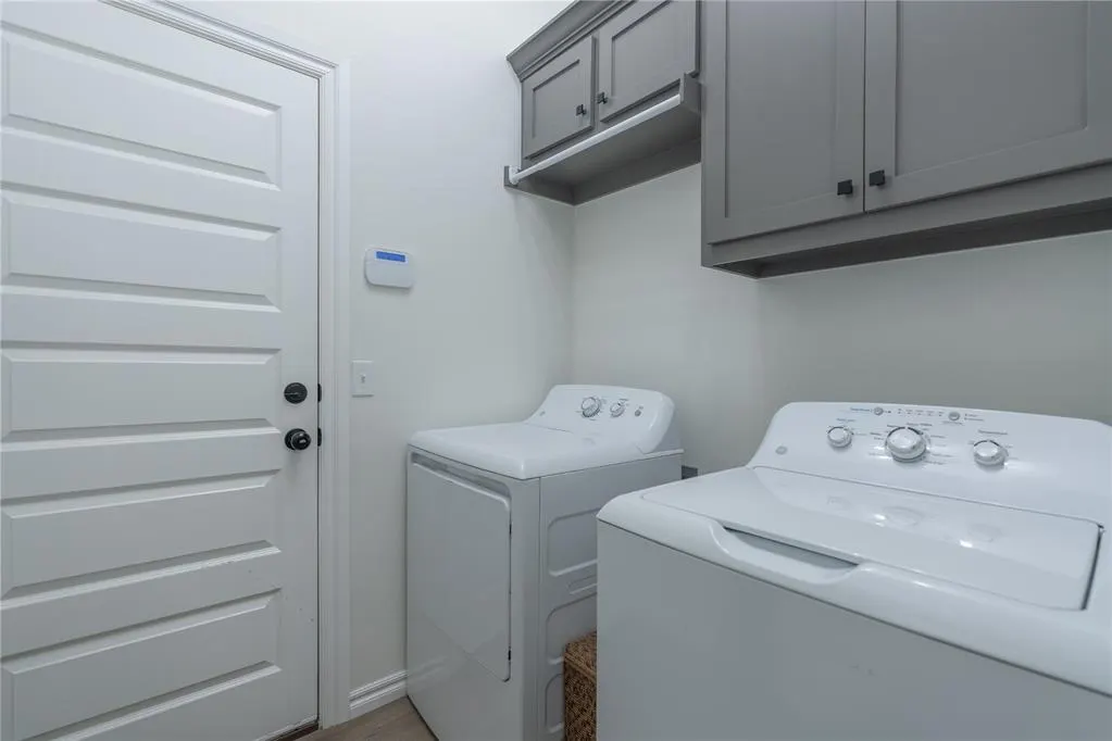 Photo 22 — 603 Cedar Hill Way, Washington, OK 73093