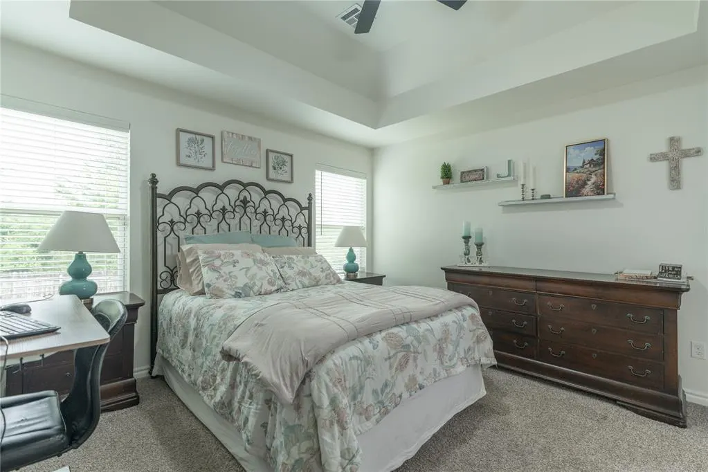 Photo 23 — 603 Cedar Hill Way, Washington, OK 73093