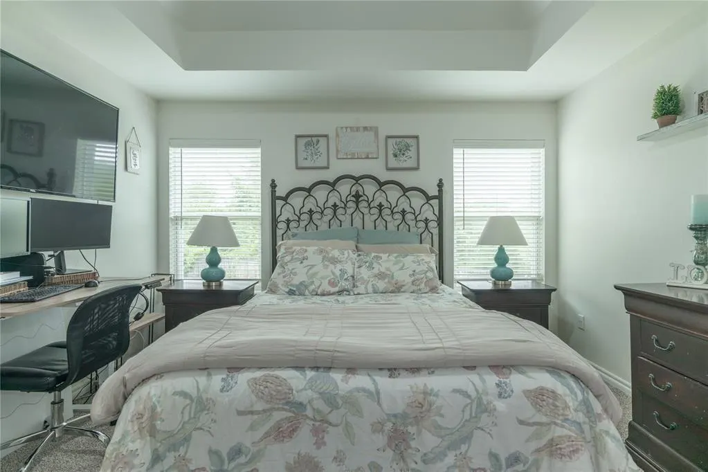 Photo 25 — 603 Cedar Hill Way, Washington, OK 73093