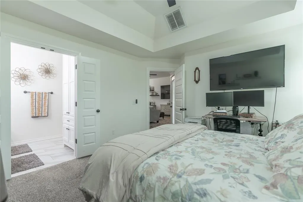 Photo 26 — 603 Cedar Hill Way, Washington, OK 73093