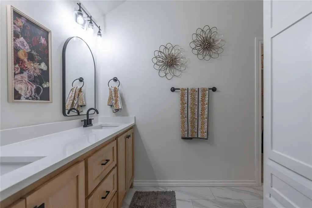 Photo 28 — 603 Cedar Hill Way, Washington, OK 73093