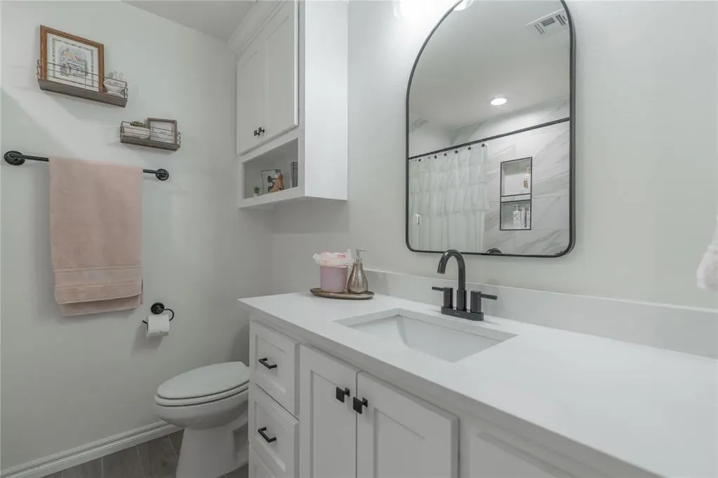 Photo 34 — 603 Cedar Hill Way, Washington, OK 73093