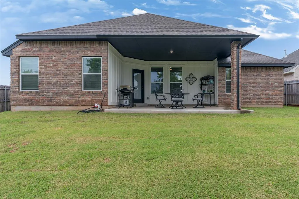Photo 43 — 603 Cedar Hill Way, Washington, OK 73093