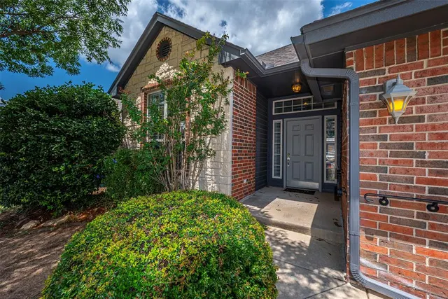 Photo 3 — 3611 Gullane Drive, Norman, OK 73072