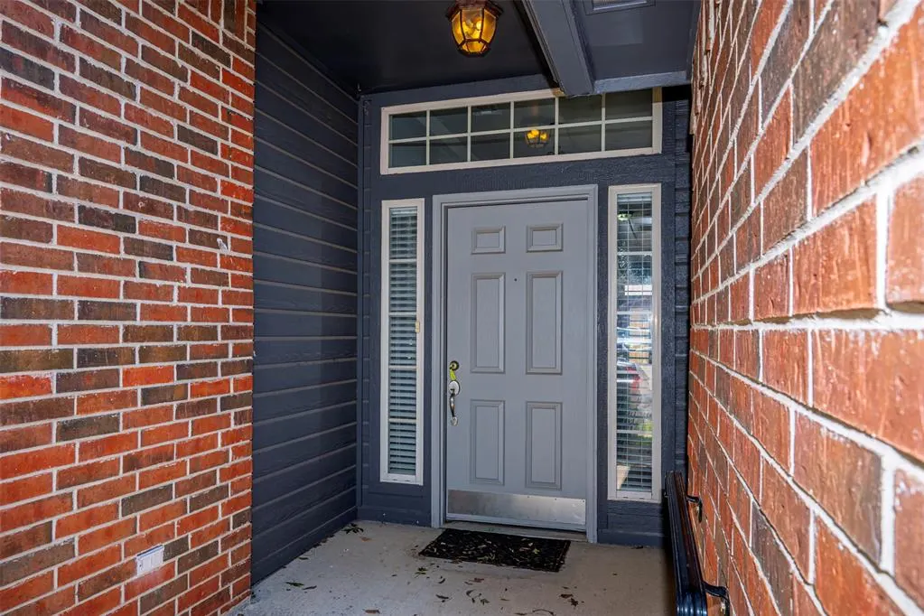 Photo 4 — 3611 Gullane Drive, Norman, OK 73072