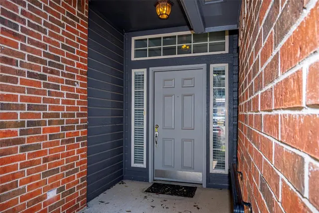 Photo 4 — 3611 Gullane Drive, Norman, OK 73072