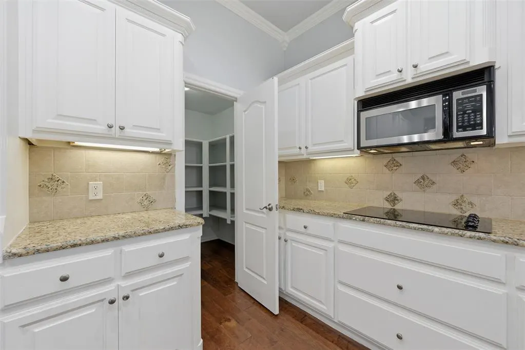Photo 14 — 3611 Gullane Drive, Norman, OK 73072