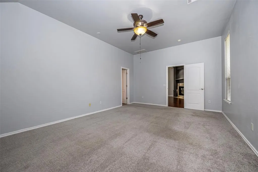 Photo 15 — 3611 Gullane Drive, Norman, OK 73072