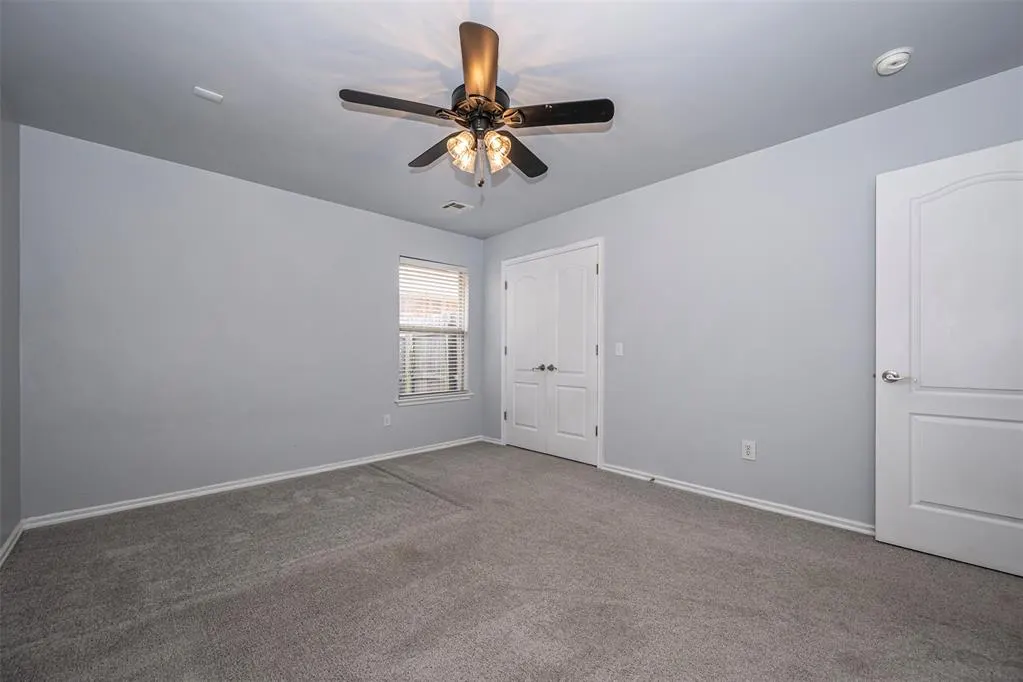 Photo 16 — 3611 Gullane Drive, Norman, OK 73072