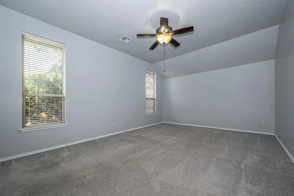 Photo 17 — 3611 Gullane Drive, Norman, OK 73072