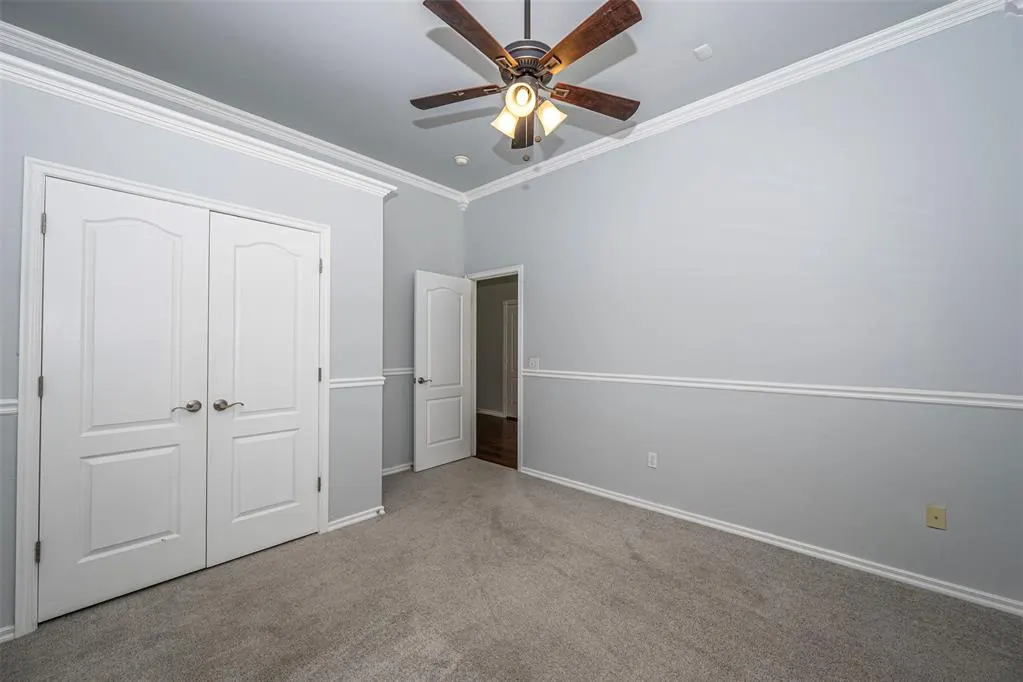 Photo 18 — 3611 Gullane Drive, Norman, OK 73072