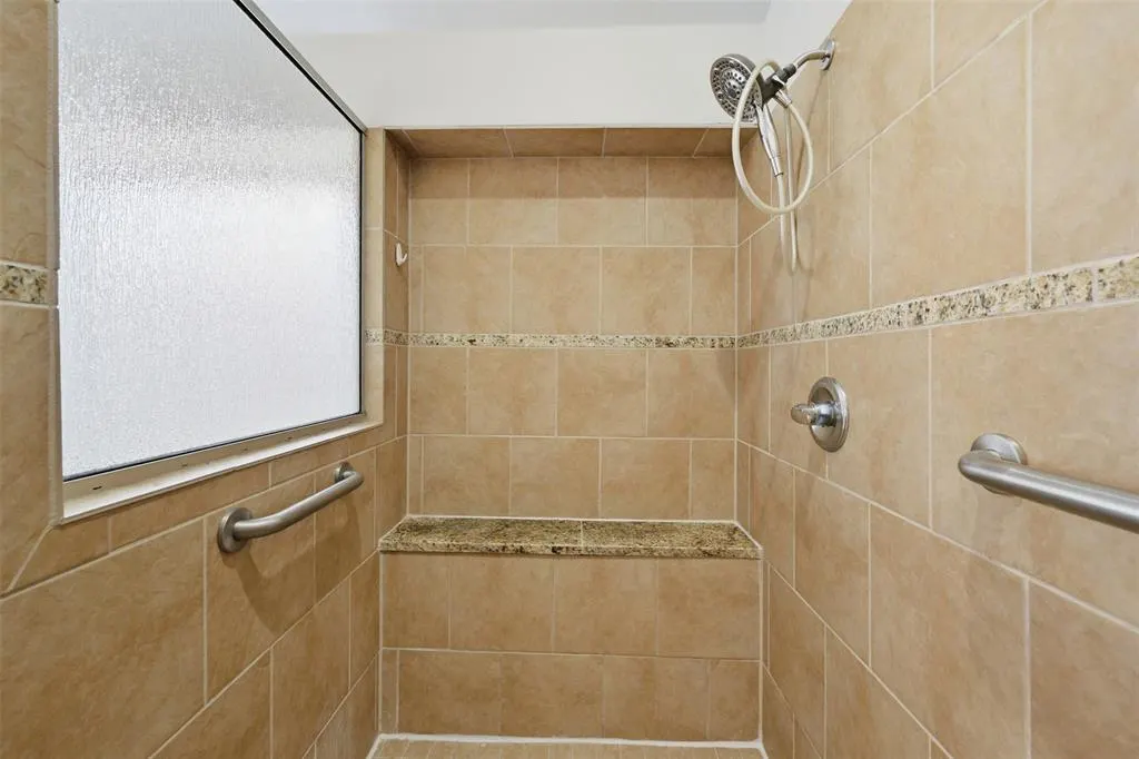 Photo 20 — 3611 Gullane Drive, Norman, OK 73072