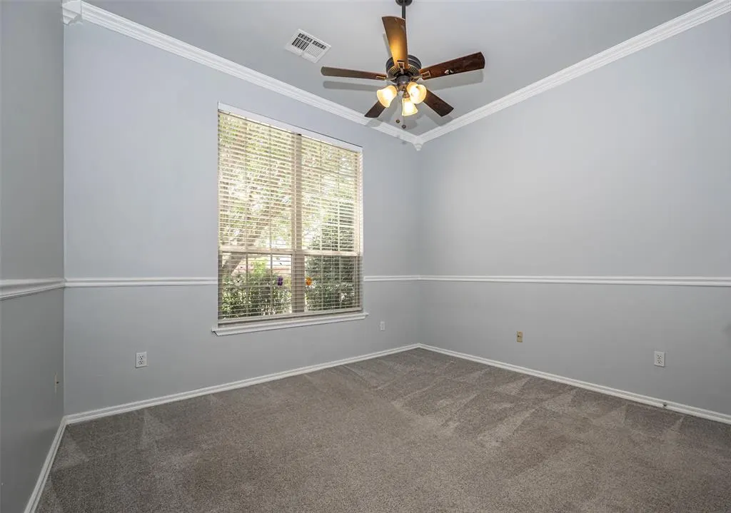Photo 21 — 3611 Gullane Drive, Norman, OK 73072