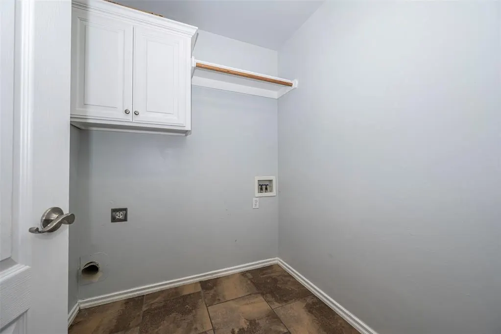 Photo 23 — 3611 Gullane Drive, Norman, OK 73072