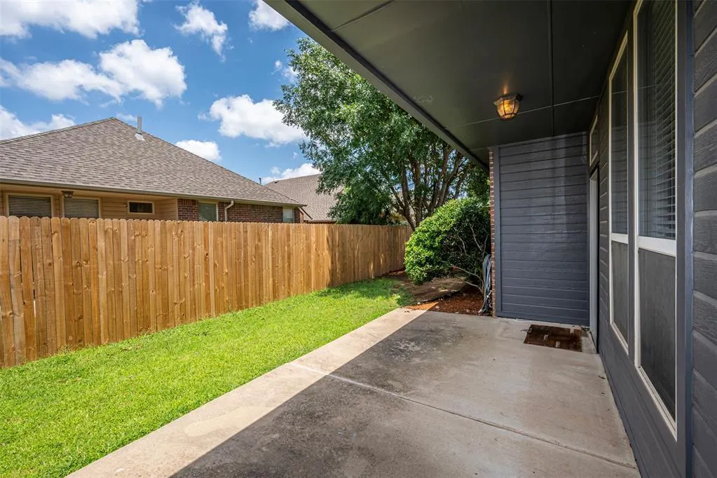 Photo 24 — 3611 Gullane Drive, Norman, OK 73072