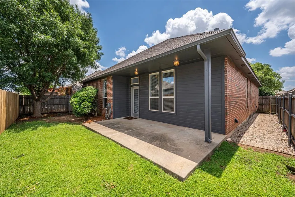 Photo 25 — 3611 Gullane Drive, Norman, OK 73072