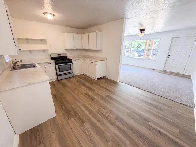 Photo 2 — 7211 NW 45th Street, Bethany, OK 73008